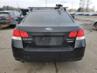 SUBARU LEGACY 2.5I PREMIUM