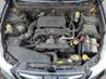 SUBARU LEGACY 2.5I PREMIUM