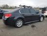 SUBARU LEGACY 2.5I PREMIUM