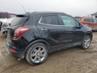 BUICK ENCORE ESSENCE