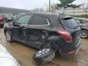 BUICK ENCORE ESSENCE