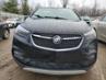 BUICK ENCORE ESSENCE