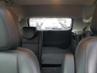 BUICK ENCORE ESSENCE