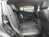 BUICK ENCORE ESSENCE