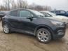 BUICK ENCORE ESSENCE