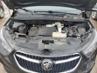 BUICK ENCORE ESSENCE