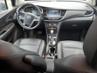 BUICK ENCORE ESSENCE