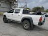 TOYOTA TACOMA DOUBLE CAB PRERUNNER