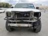 TOYOTA TACOMA DOUBLE CAB PRERUNNER