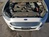 FORD FUSION TITANIUM PHEV