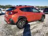 SUBARU CROSSTREK PREMIUM