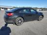 CHRYSLER 200 TOURING