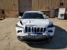 JEEP GRAND CHEROKEE LATITUDE