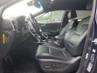 KIA SPORTAGE S