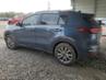 KIA SPORTAGE S