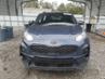 KIA SPORTAGE S