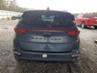 KIA SPORTAGE S