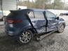 KIA SPORTAGE S