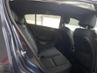 KIA SPORTAGE S