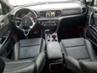 KIA SPORTAGE S