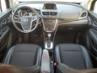 BUICK ENCORE CONVENIENCE