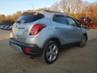 BUICK ENCORE CONVENIENCE