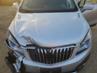 BUICK ENCORE CONVENIENCE