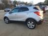 BUICK ENCORE CONVENIENCE