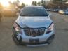 BUICK ENCORE CONVENIENCE