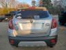 BUICK ENCORE CONVENIENCE