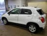 CHEVROLET TRAX LS