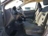 NISSAN VERSA S