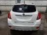 BUICK ENCORE PREMIUM