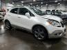 BUICK ENCORE PREMIUM