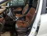 BUICK ENCORE PREMIUM