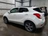 BUICK ENCORE PREMIUM