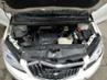 BUICK ENCORE PREMIUM