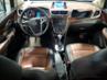 BUICK ENCORE PREMIUM