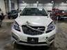 BUICK ENCORE PREMIUM