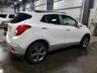 BUICK ENCORE PREMIUM