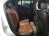 BUICK ENCORE PREMIUM