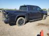 TOYOTA TUNDRA CREWMAX LIMITED