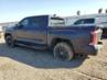 TOYOTA TUNDRA CREWMAX LIMITED