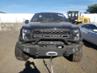 FORD F-150 RAPTOR