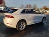 AUDI Q8 PREMIUM