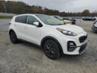 KIA SPORTAGE S