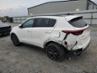 KIA SPORTAGE S