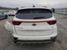 KIA SPORTAGE S