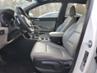 KIA SPORTAGE S