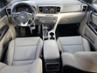 KIA SPORTAGE S